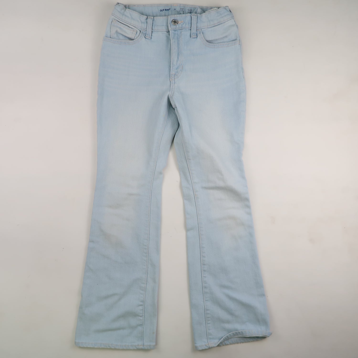 Old Navy - Pants (14Y)