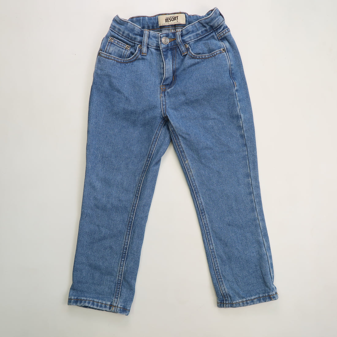 Urban Heritage Resort - Pants (6Y)