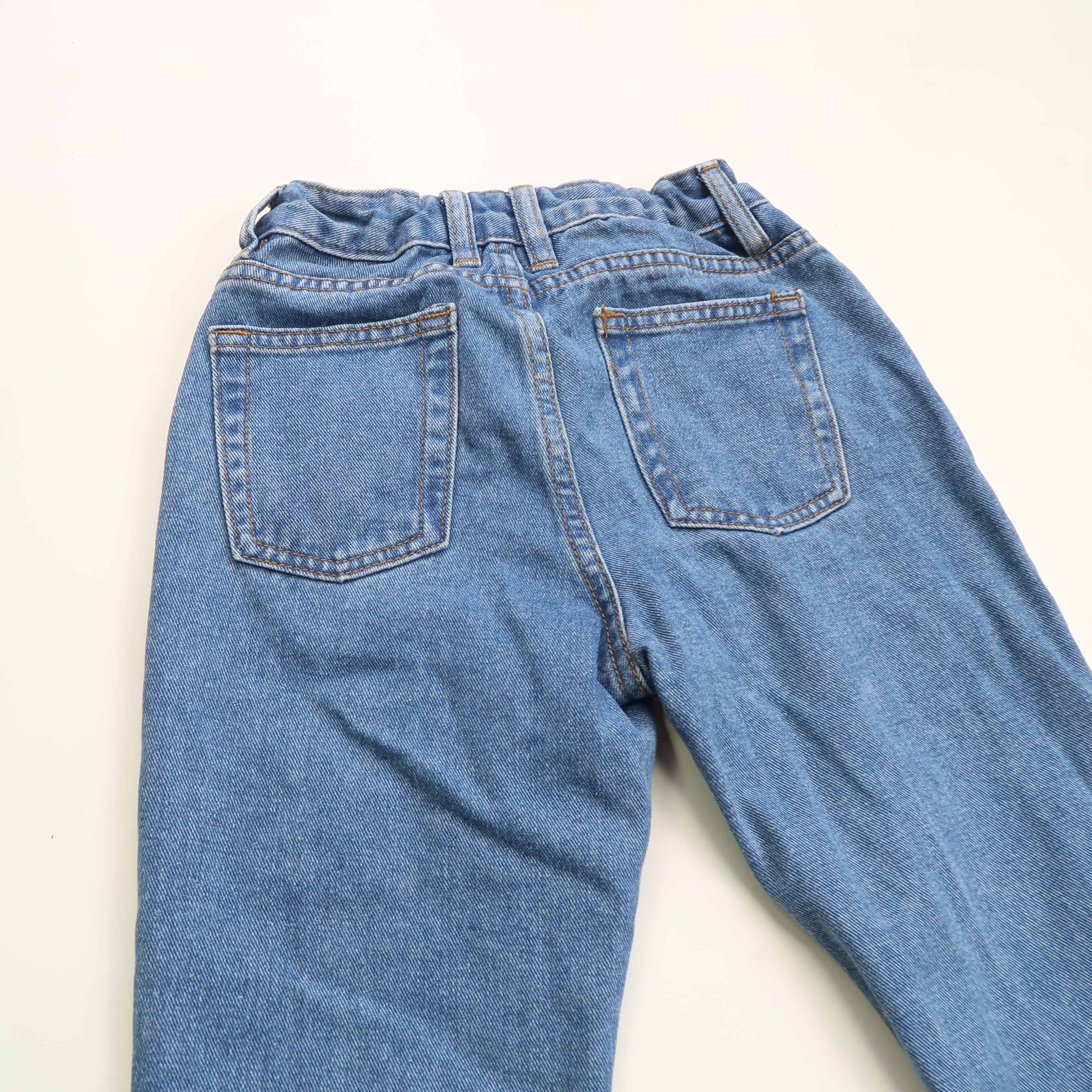 Urban Heritage Resort - Pants (6Y)