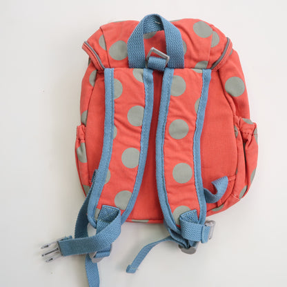 Roraailey - Backpack (Toddler/Kids)