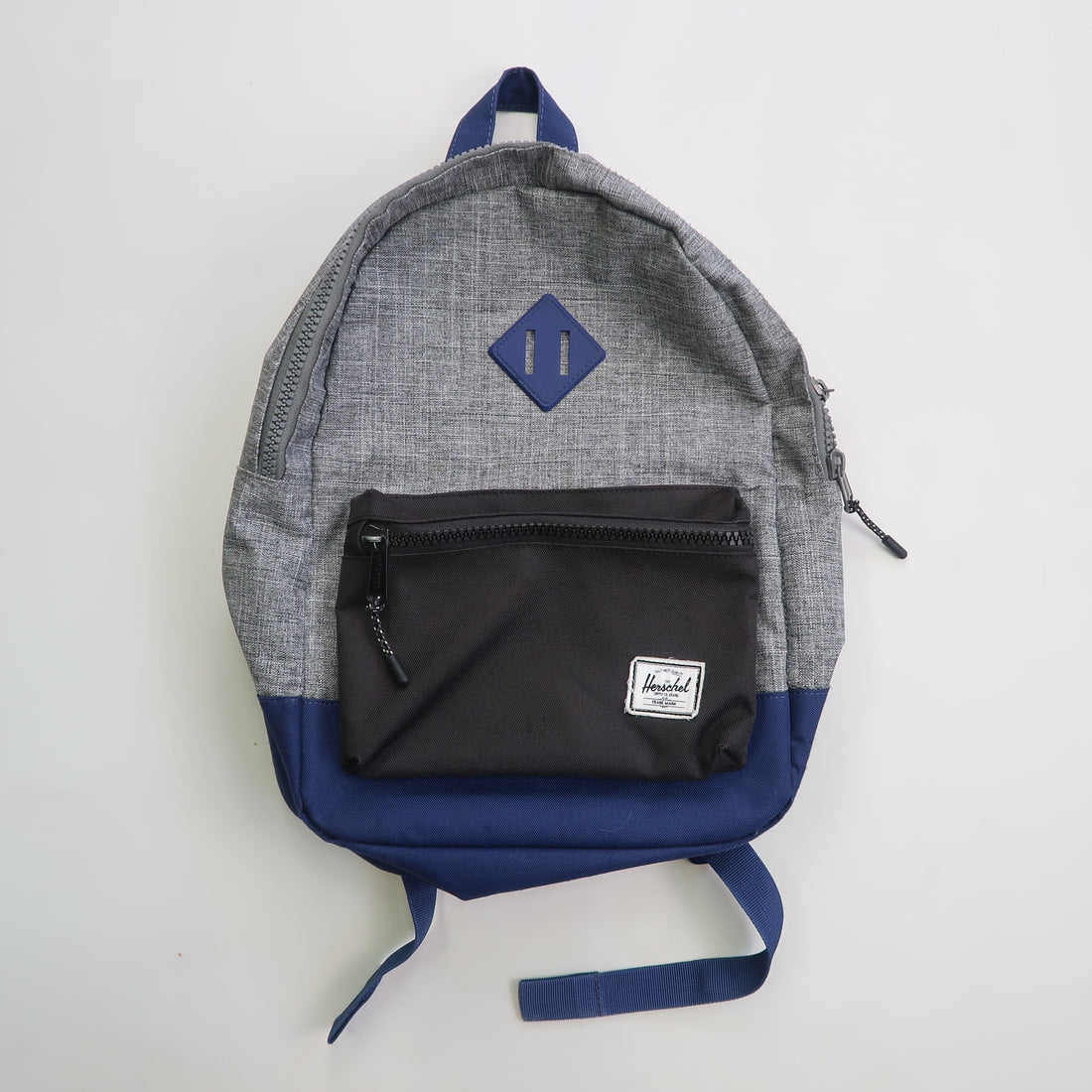 Herschel - Backpack (Kids)