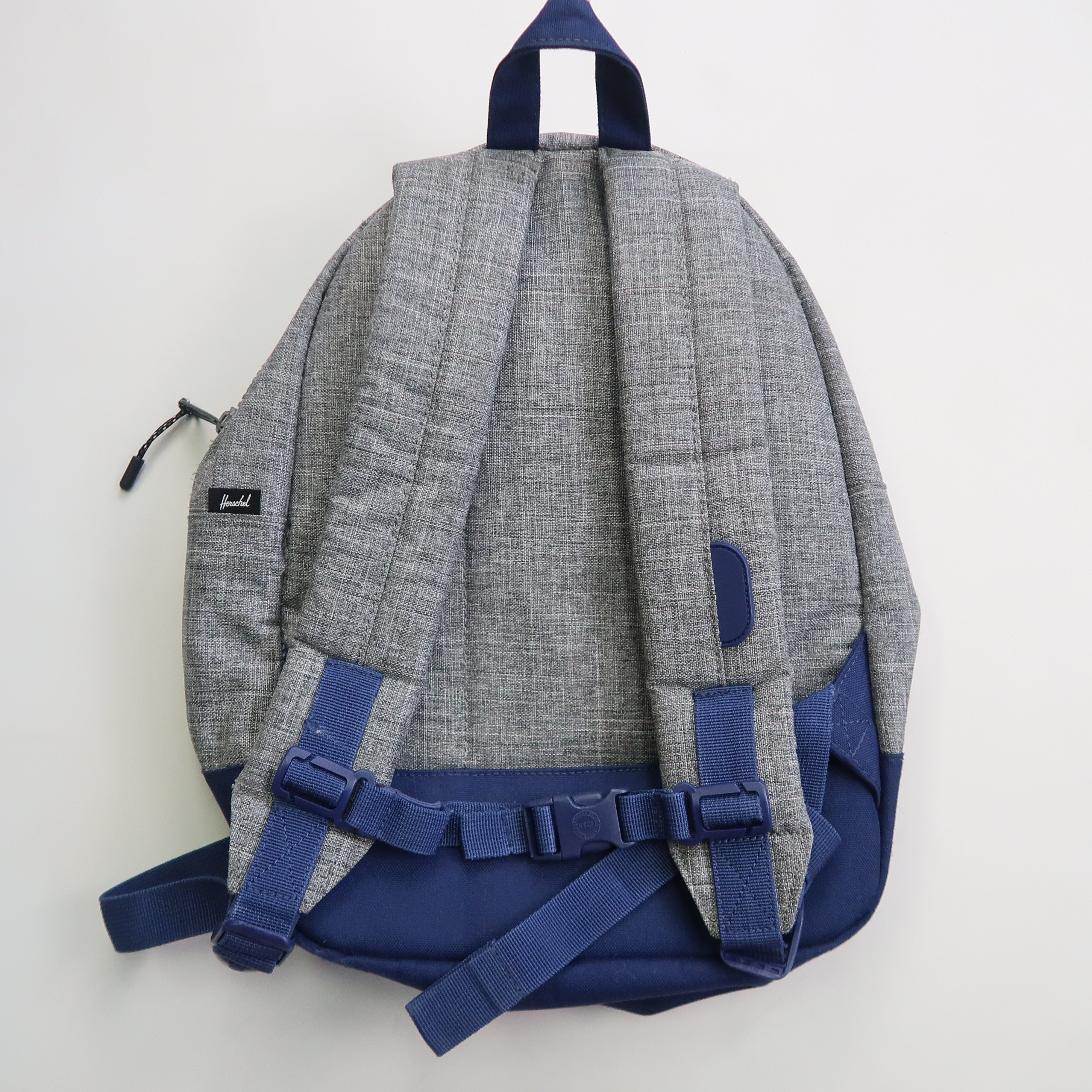 Herschel - Backpack (Kids)