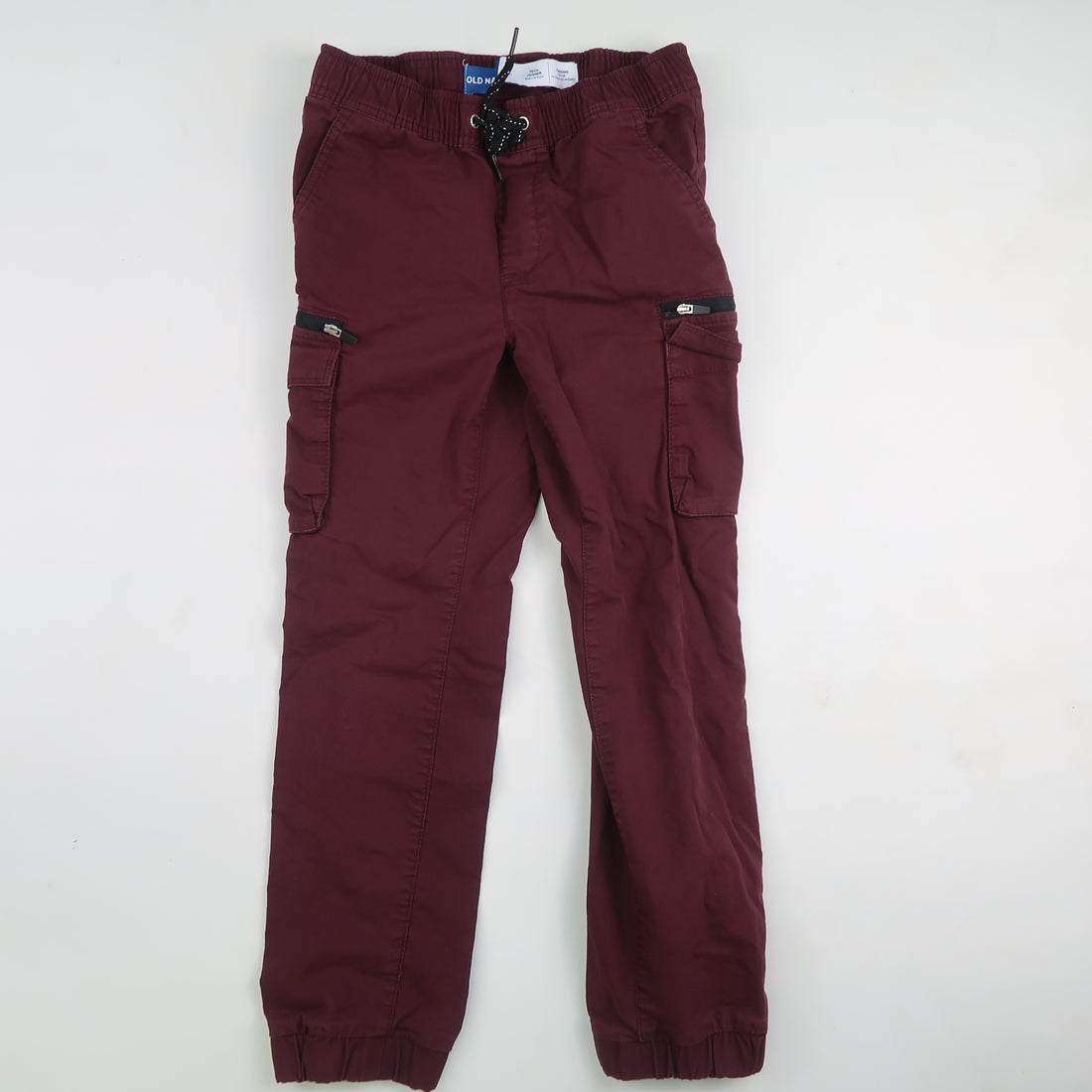 Old Navy - Pants (8Y)