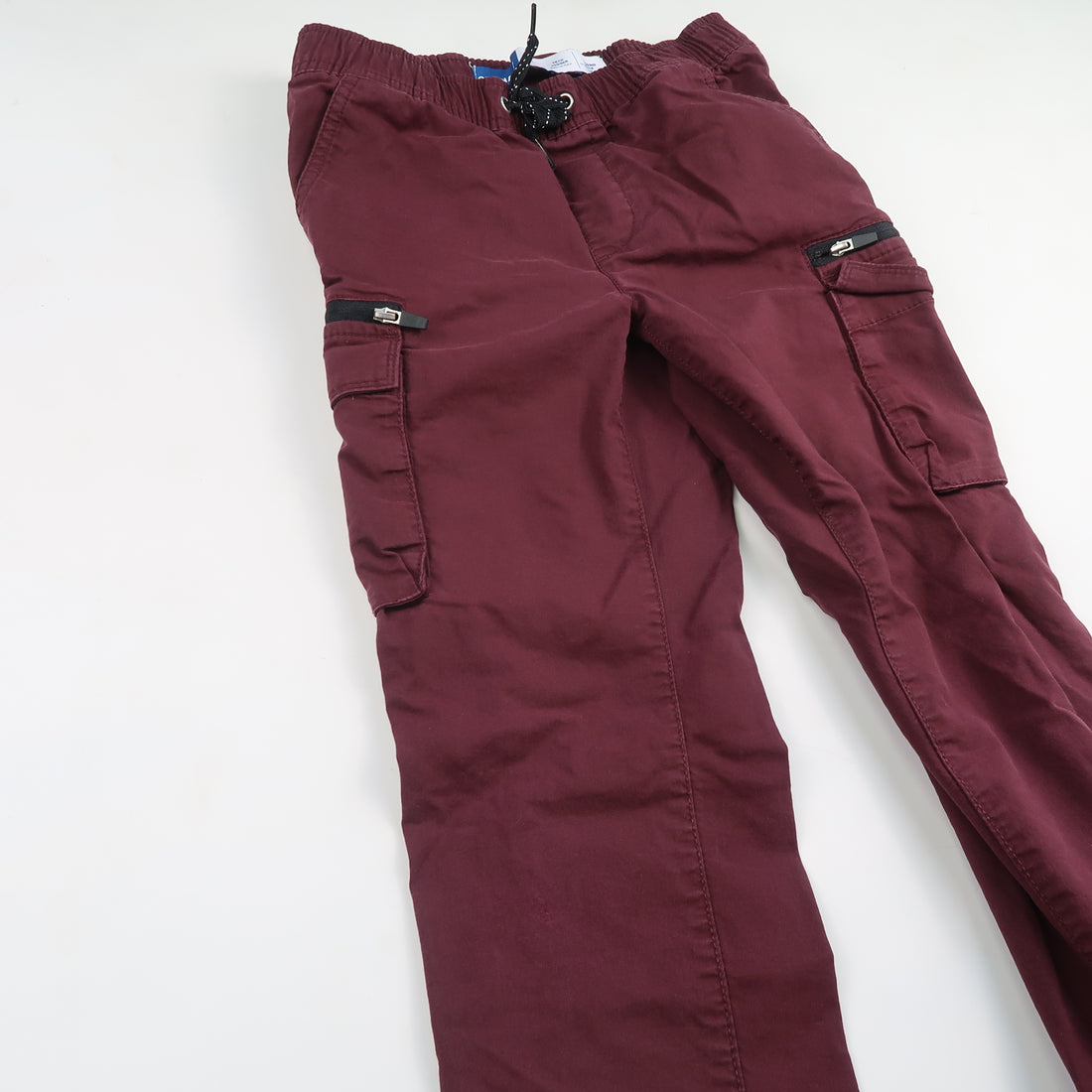 Old Navy - Pants (8Y)