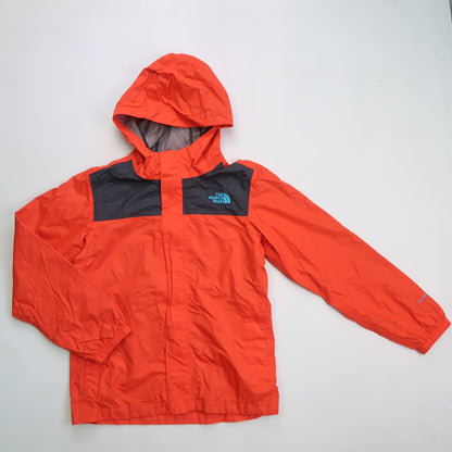 The North Face - Jacket (10/12Y)