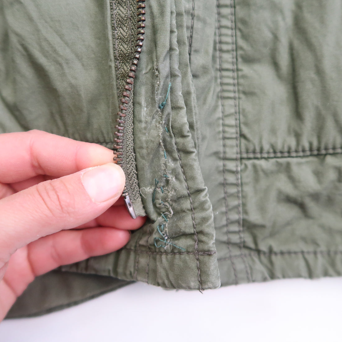 Zara - Jacket (2/3T) *gently used