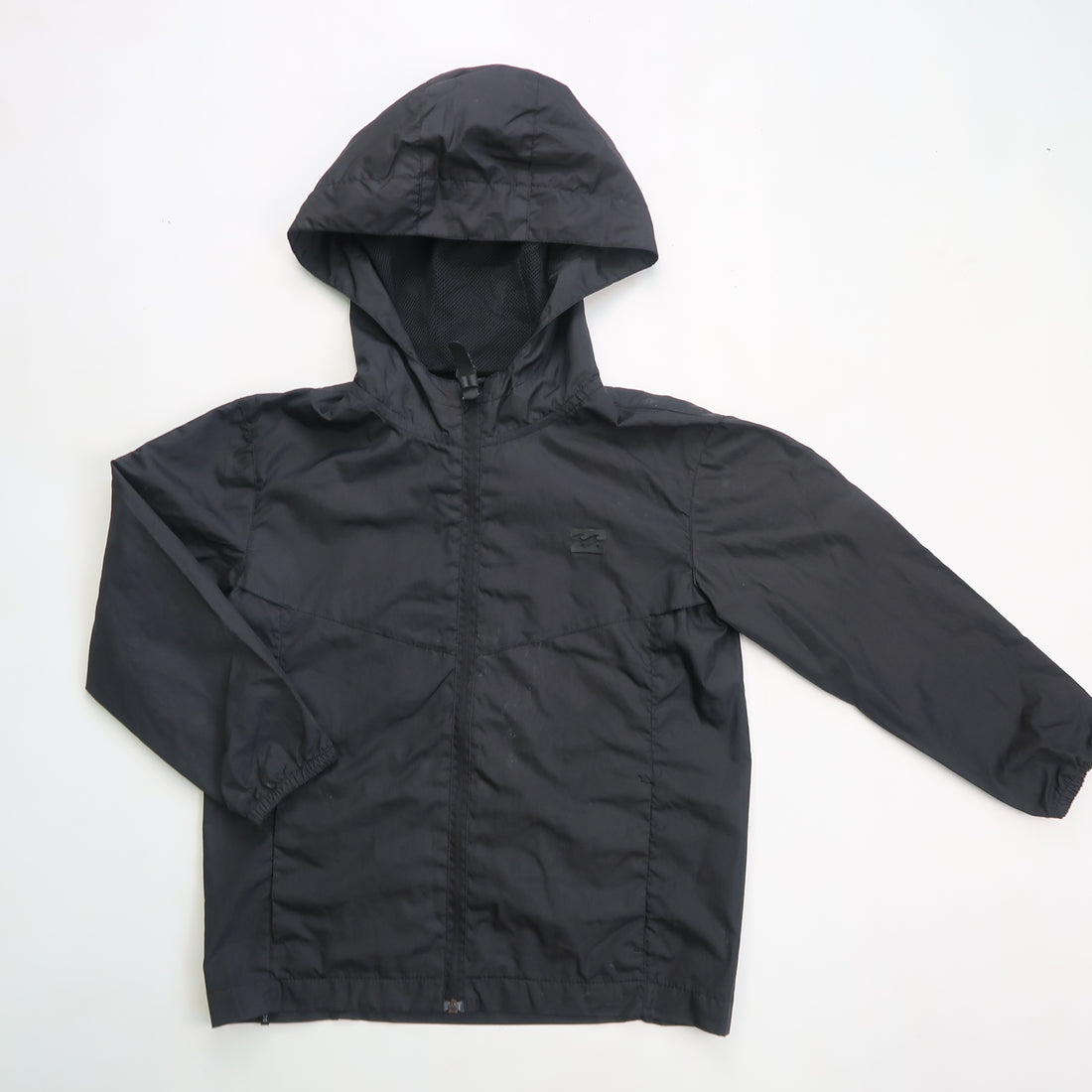 Billabong - Jacket (4Y)