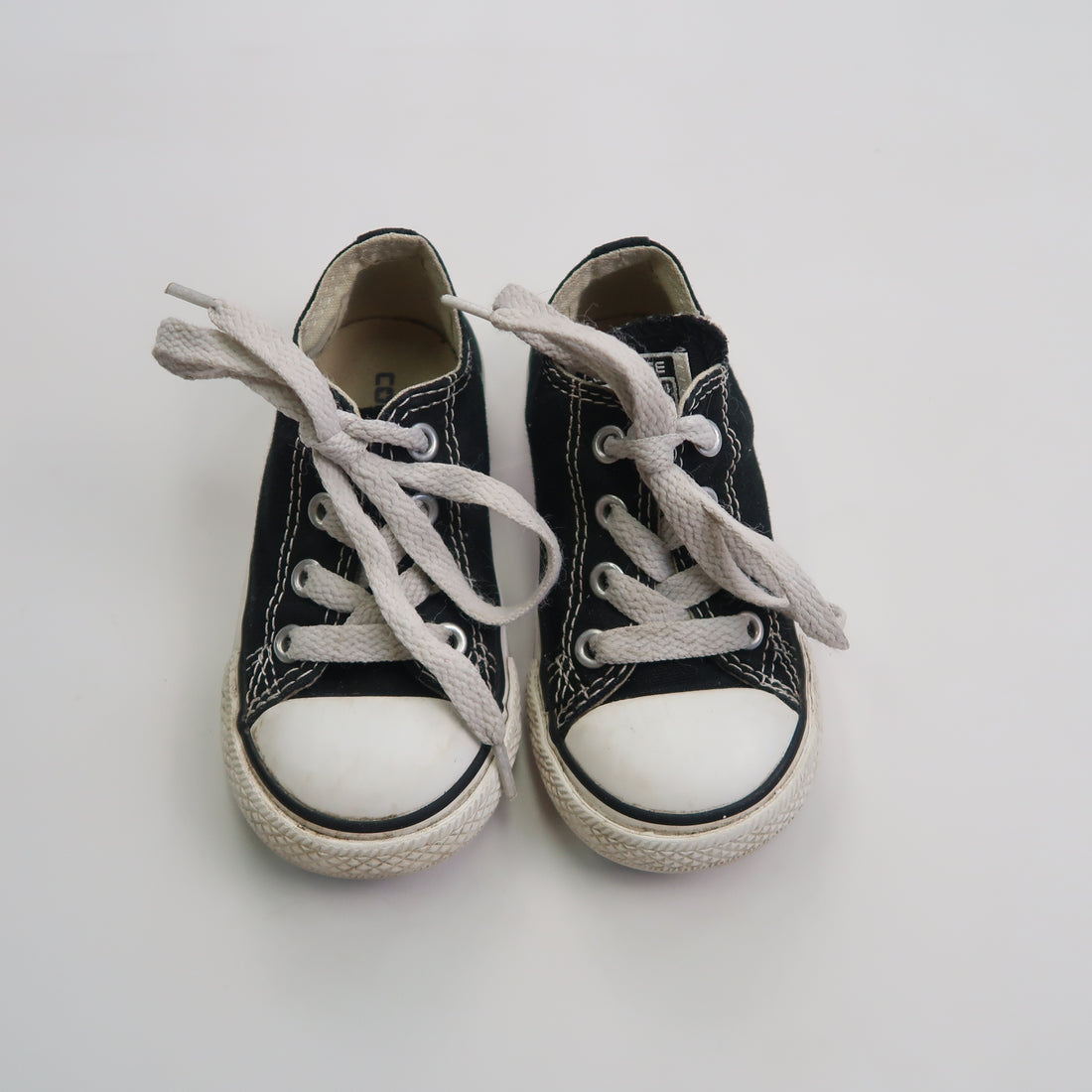 Converse - Shoes (Shoes - 6)