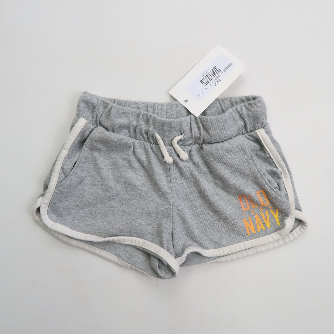 Old Navy - Shorts (5Y)