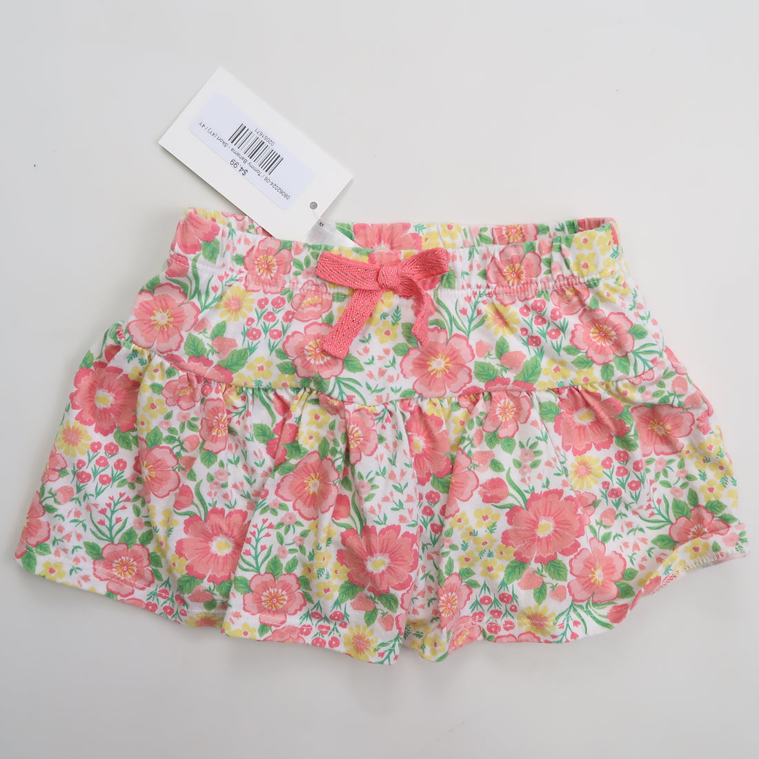 Tommy Bahama - Skort (4Y)