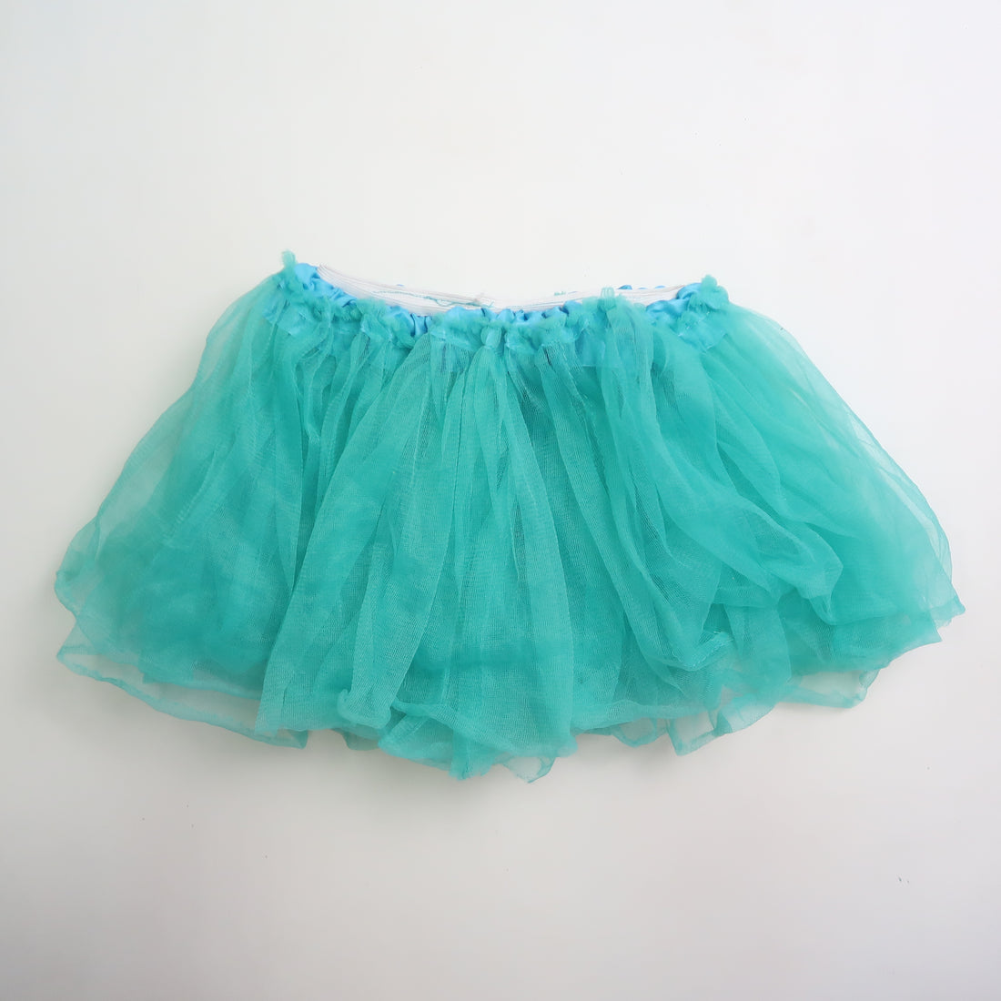 Unknown Brand - Skirt (2/3T)