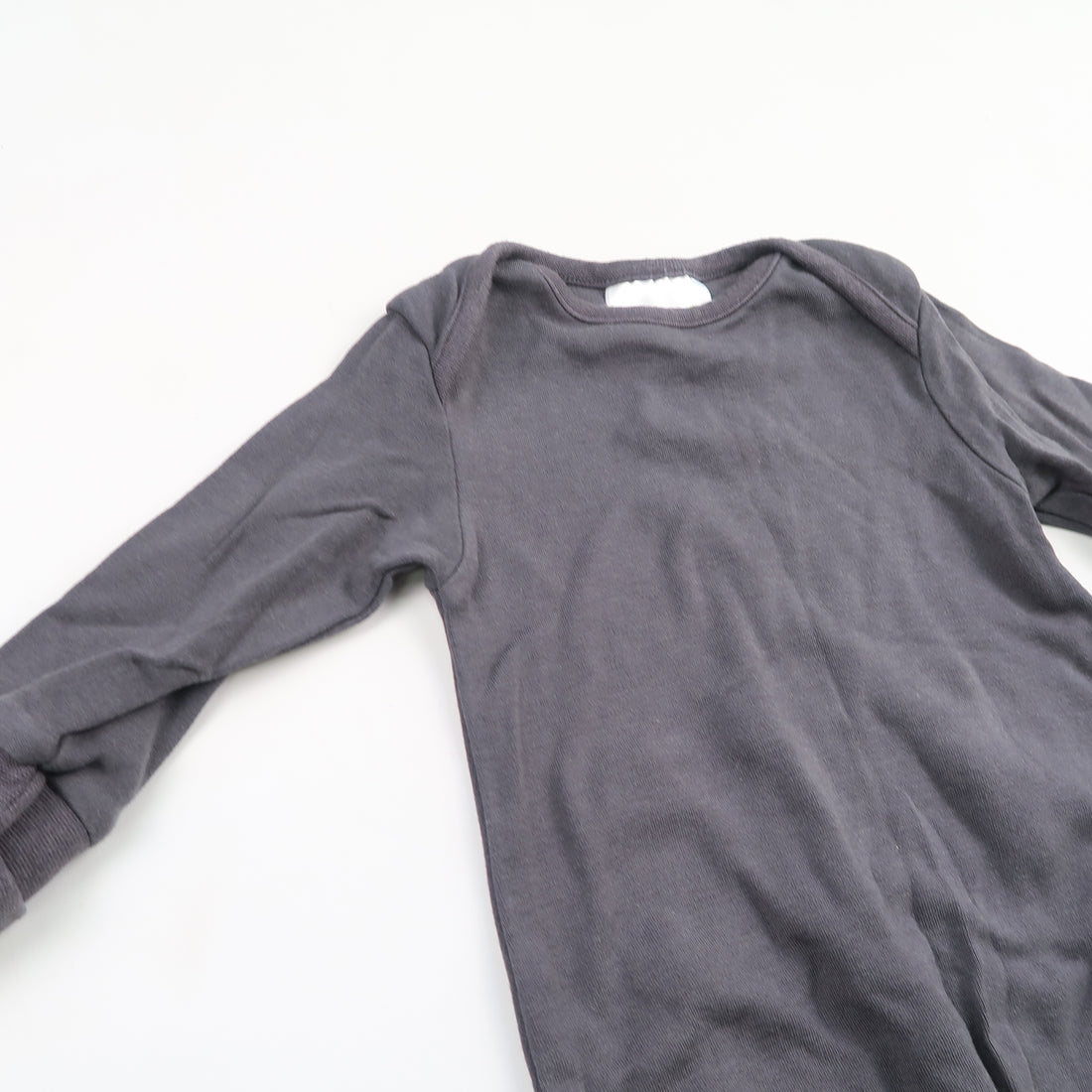 Perlim Pinpin - Sleepwear (Newborn)
