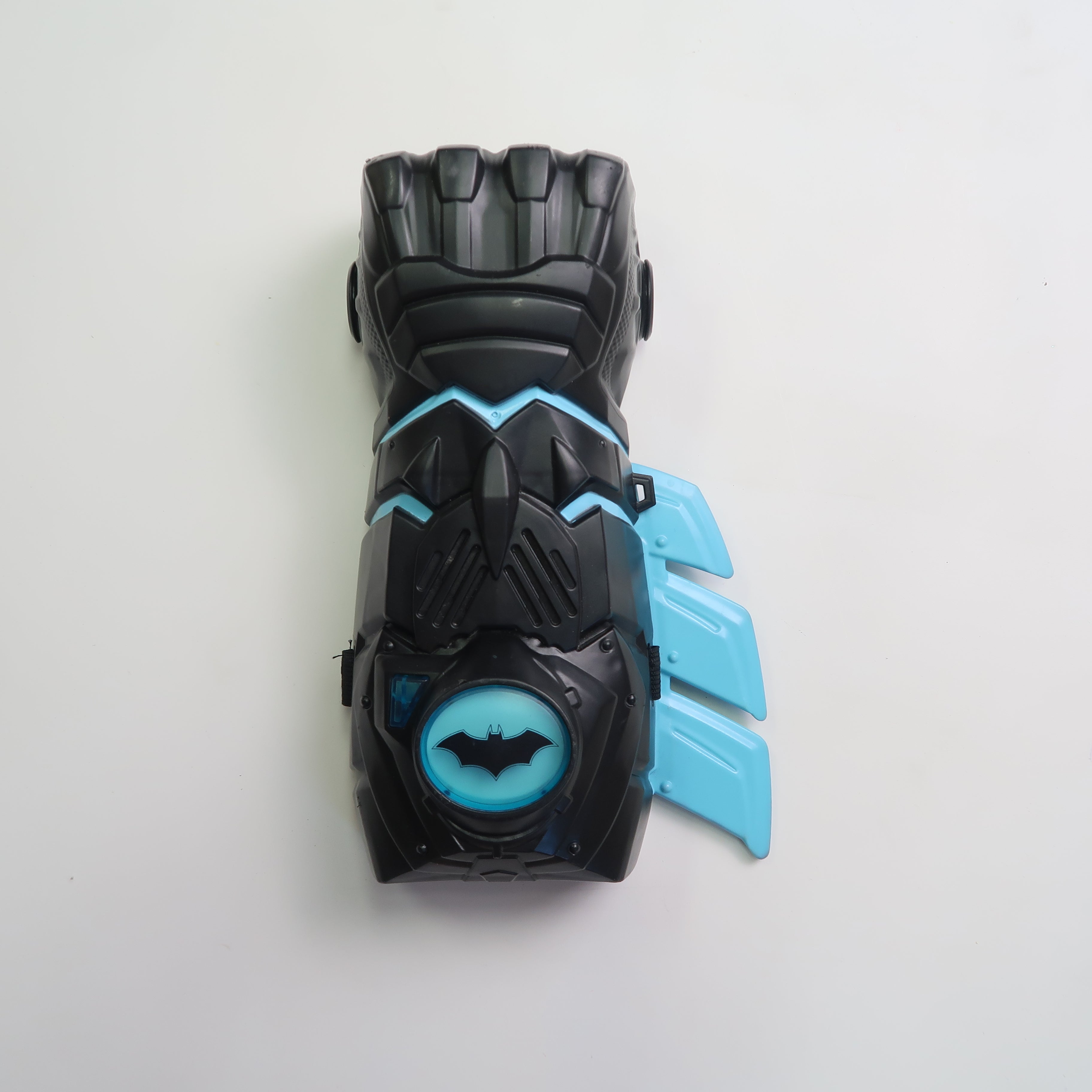 Batman - Glove (OS)