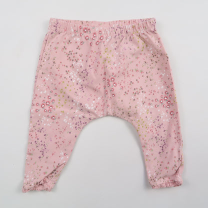 Next - Pants (3-6M)