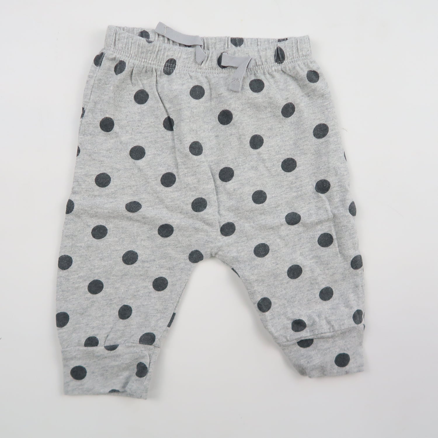 Gap - Pants (0-3M)