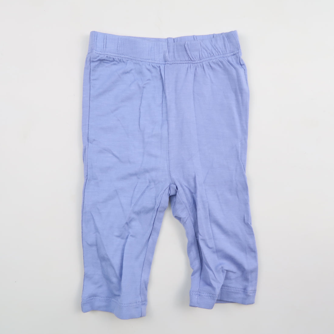 Silkberry - Pants (0-3M) *fit big
