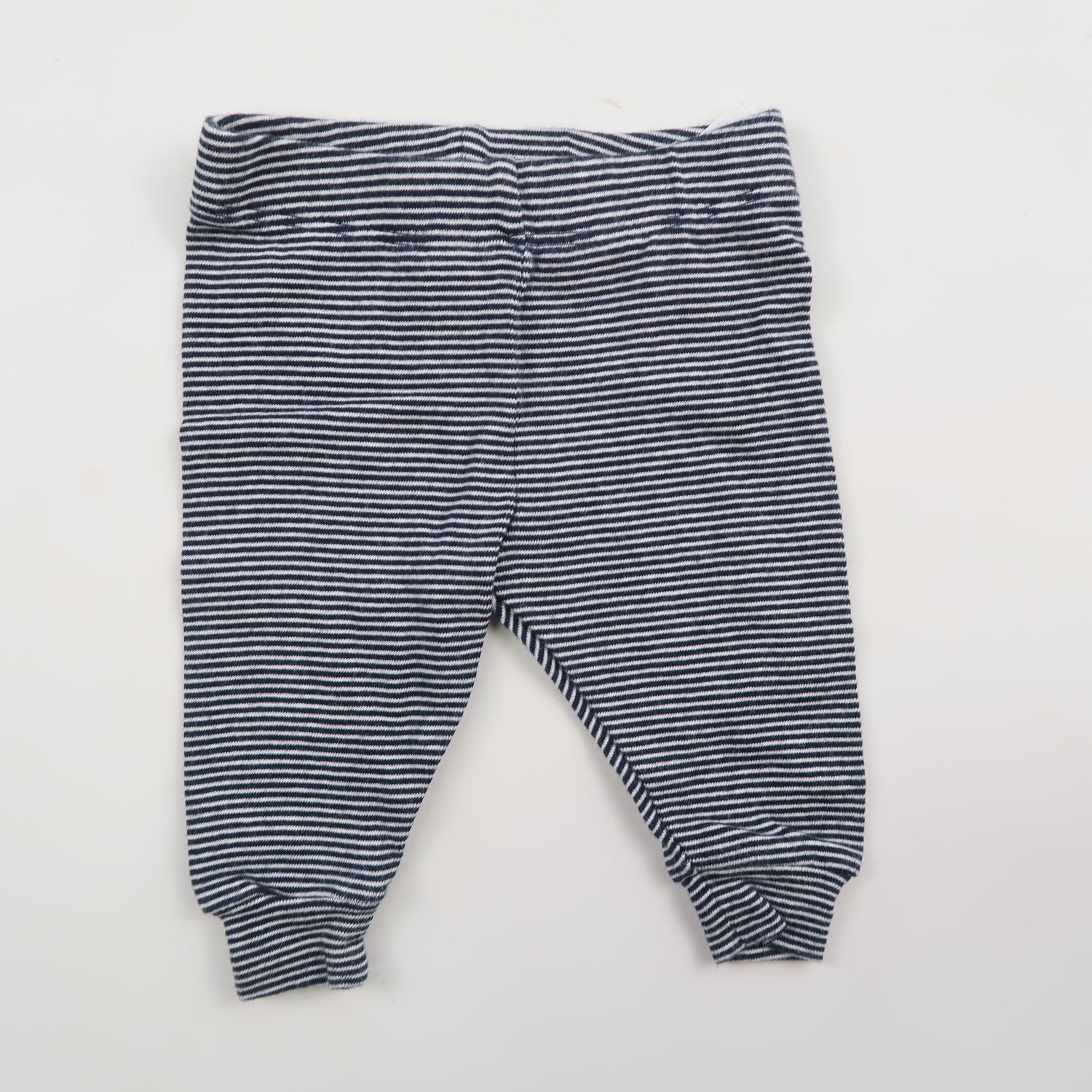 Joe Fresh - Pants (0-3M)