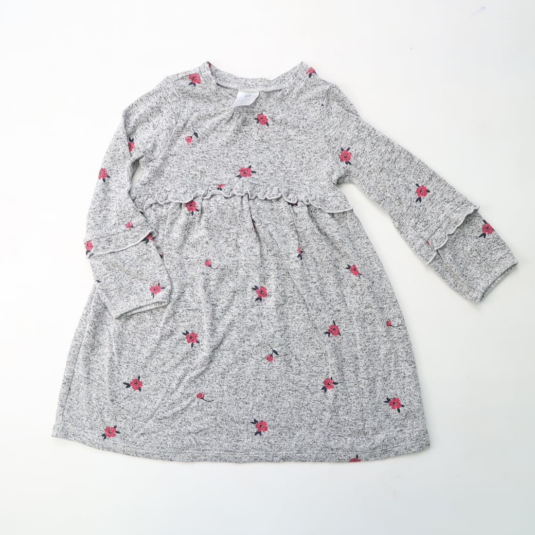 Gap - Dress (4Y)