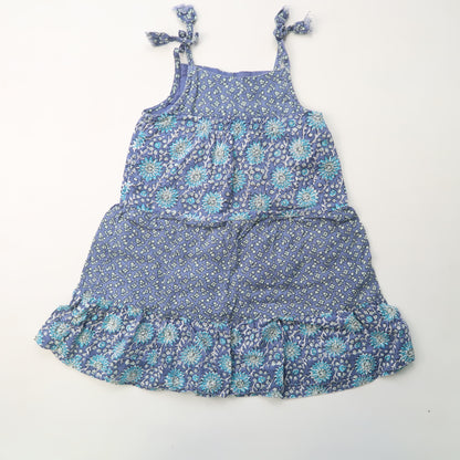 Gap - Dress (4Y)