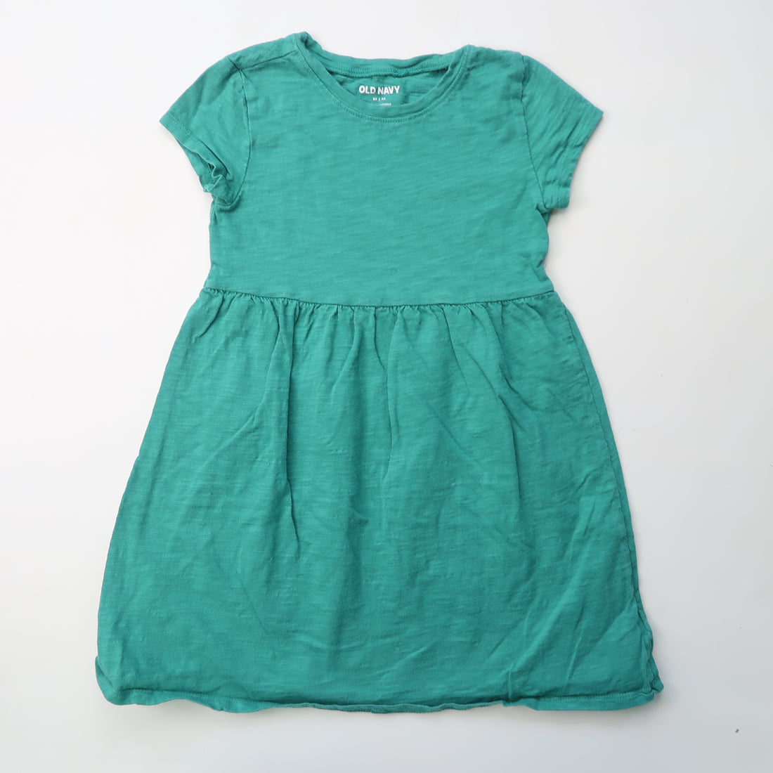 Old Navy - Dress (5Y)