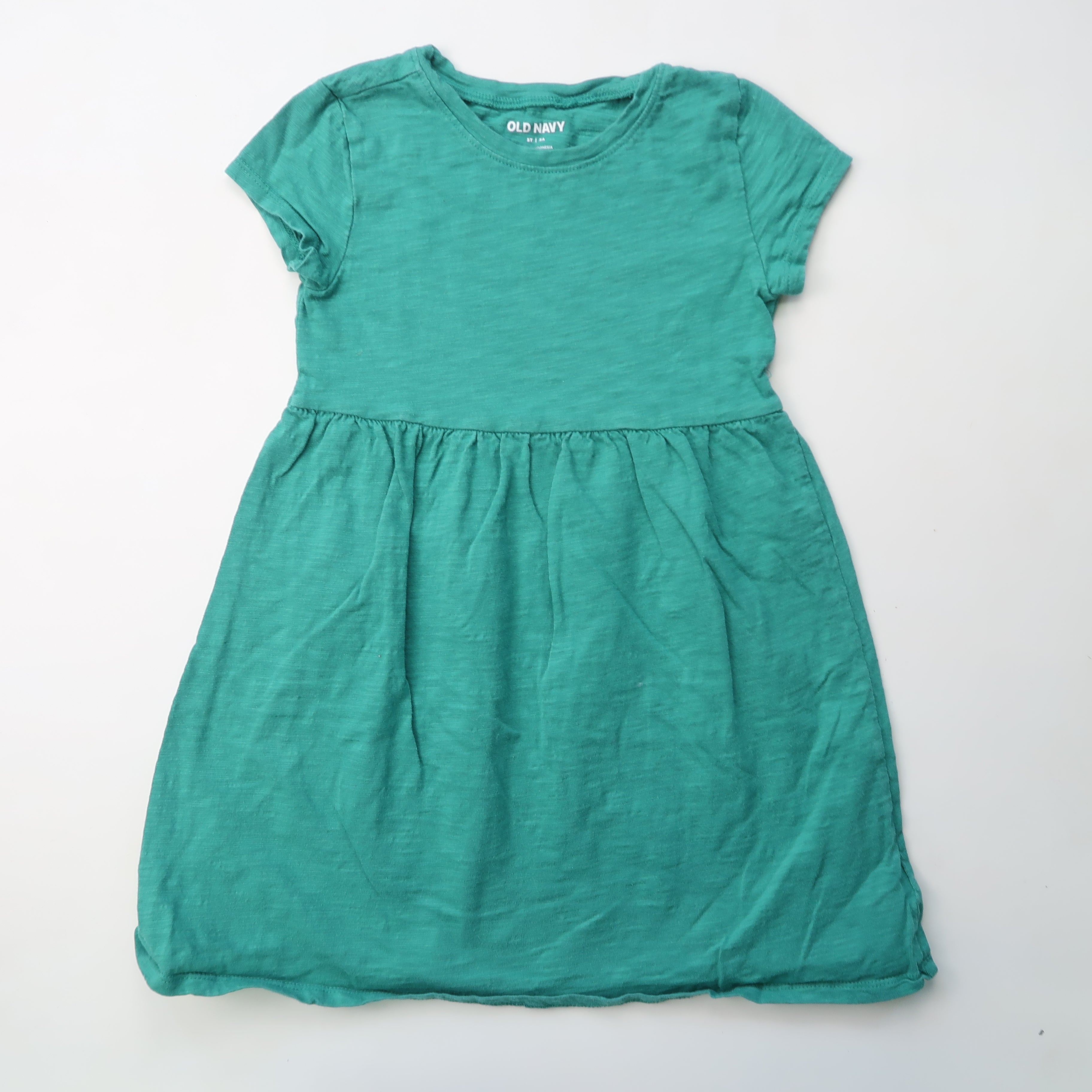 Old Navy - Dress (5Y)