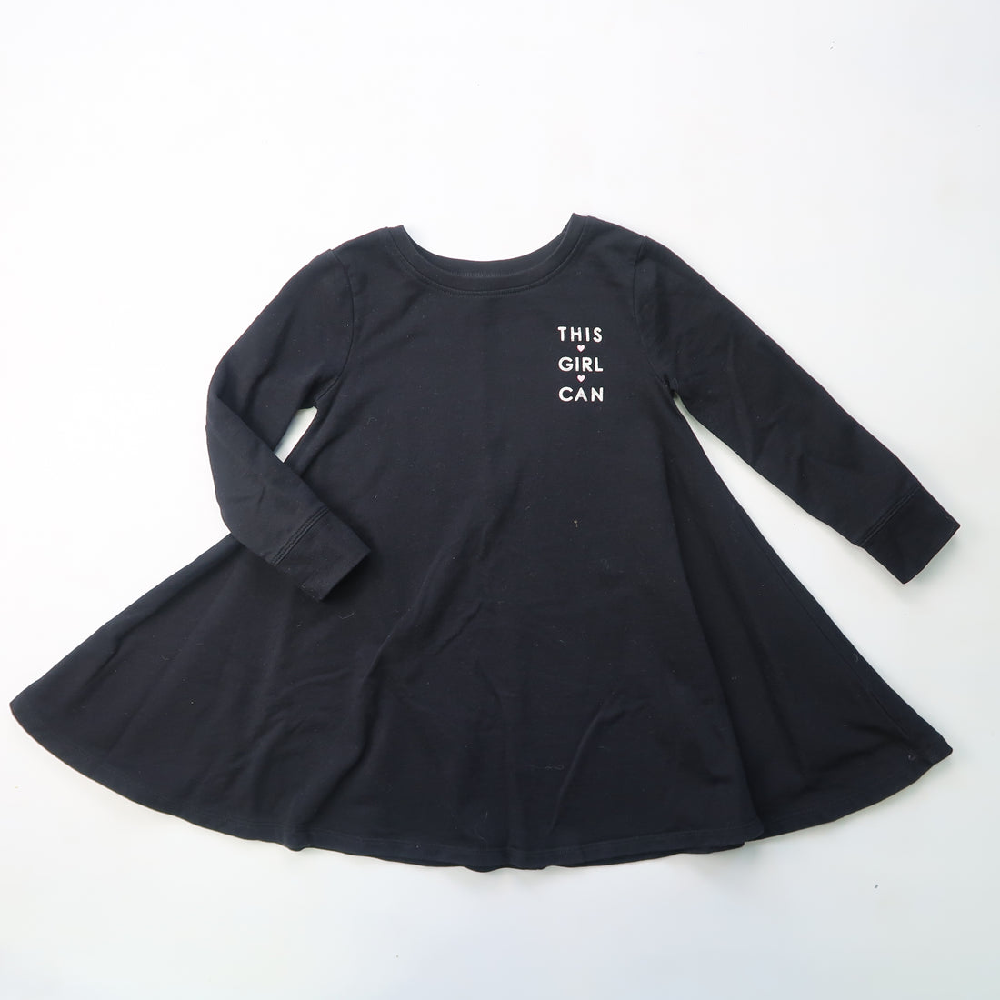 Old Navy - Dress (4Y)