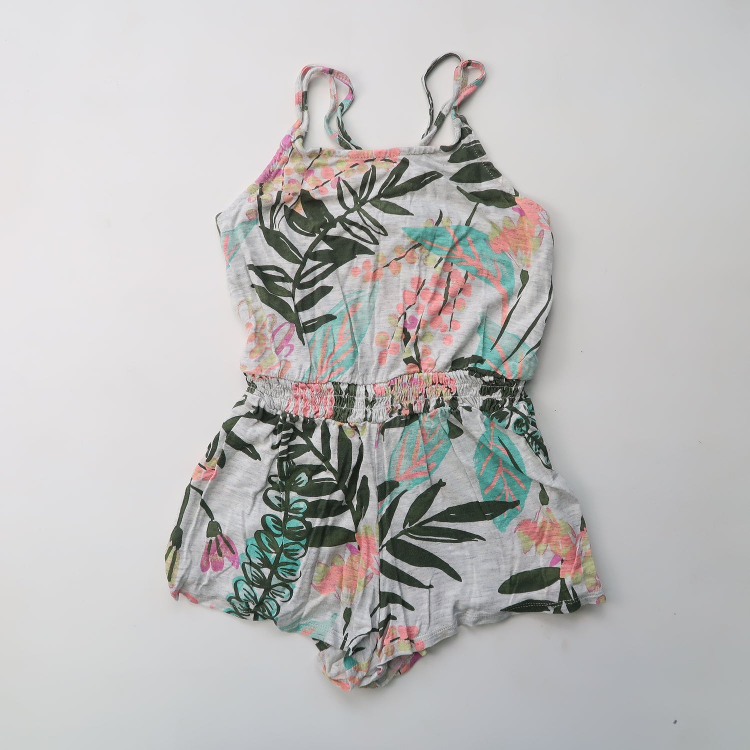 Old Navy - Romper (5Y)