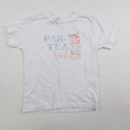 Unknown Brand - T-Shirt (3T)