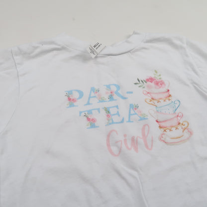 Unknown Brand - T-Shirt (3T)