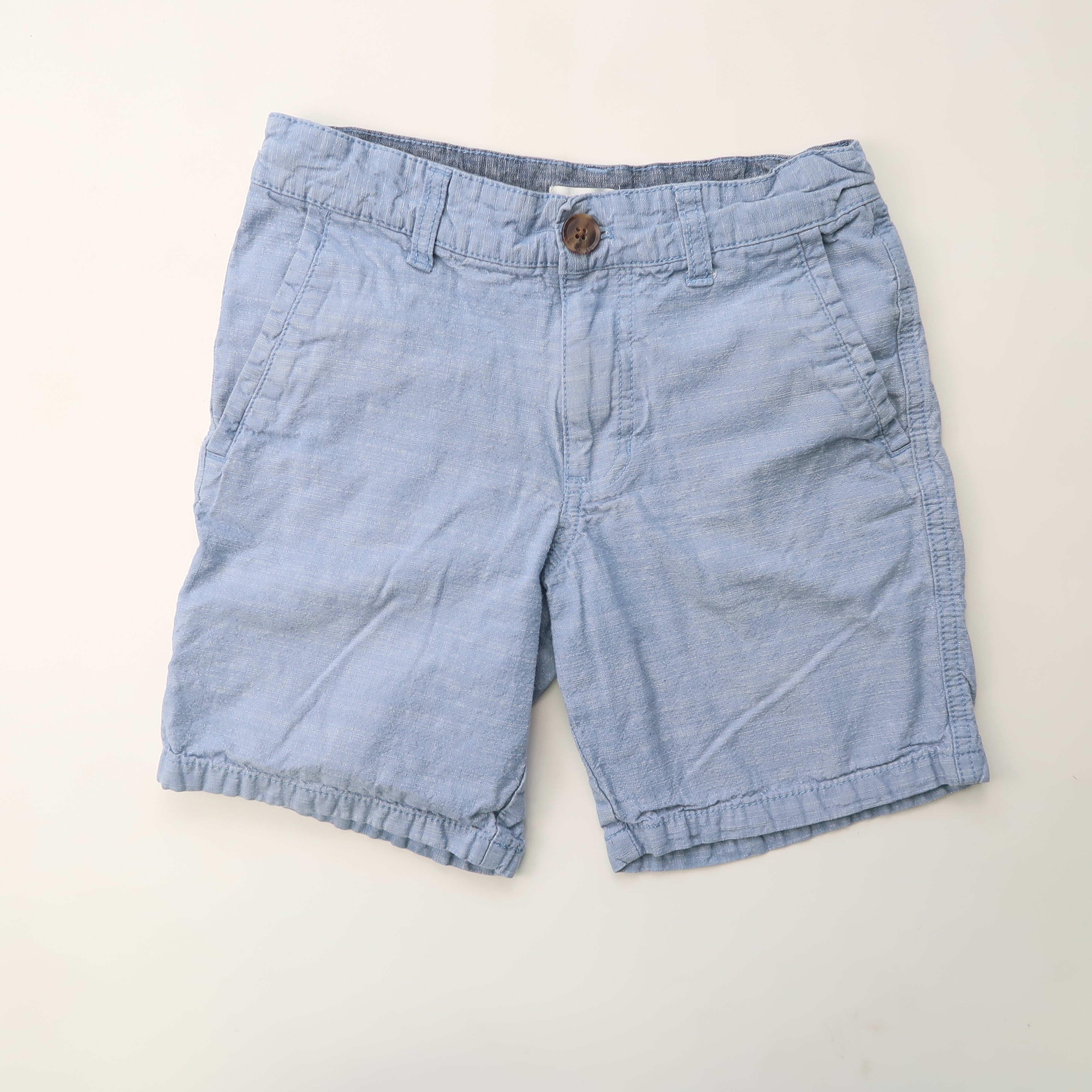 Cat &amp; Jack - Shorts (8Y)