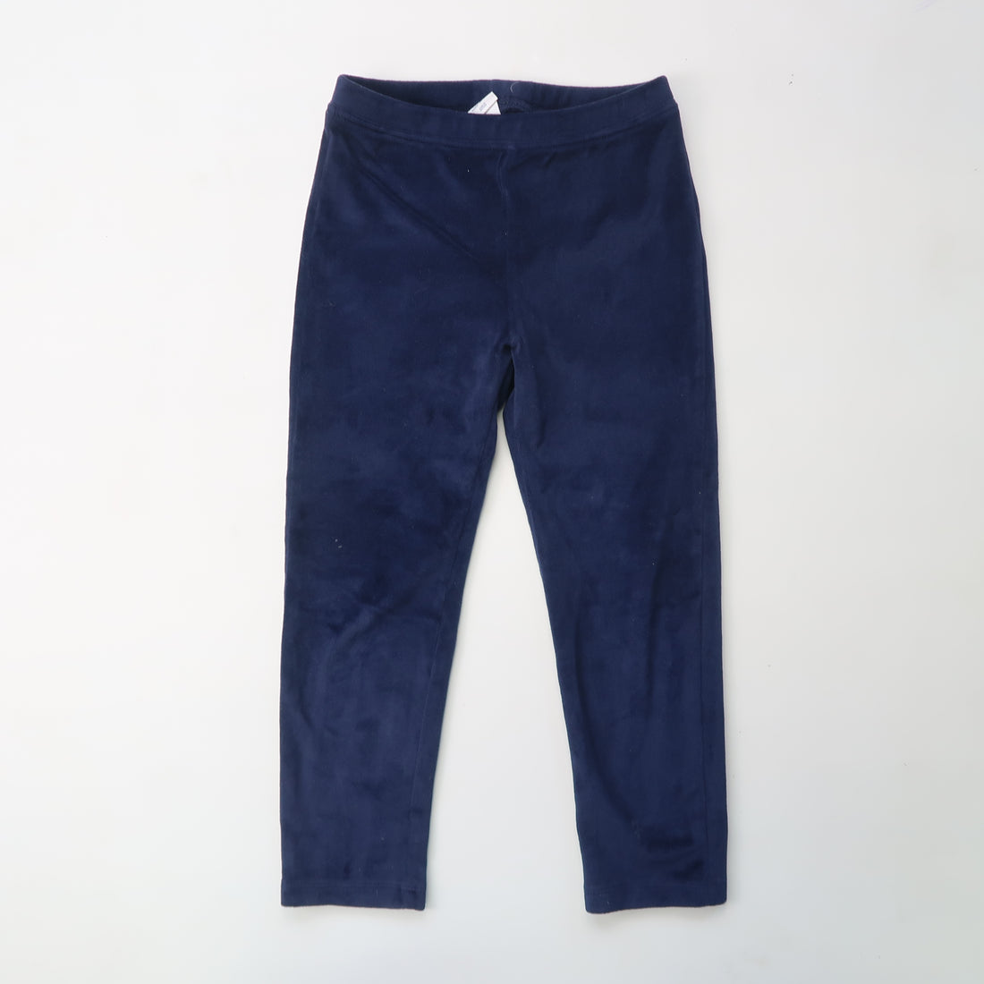 Gap - Leggings (4Y)