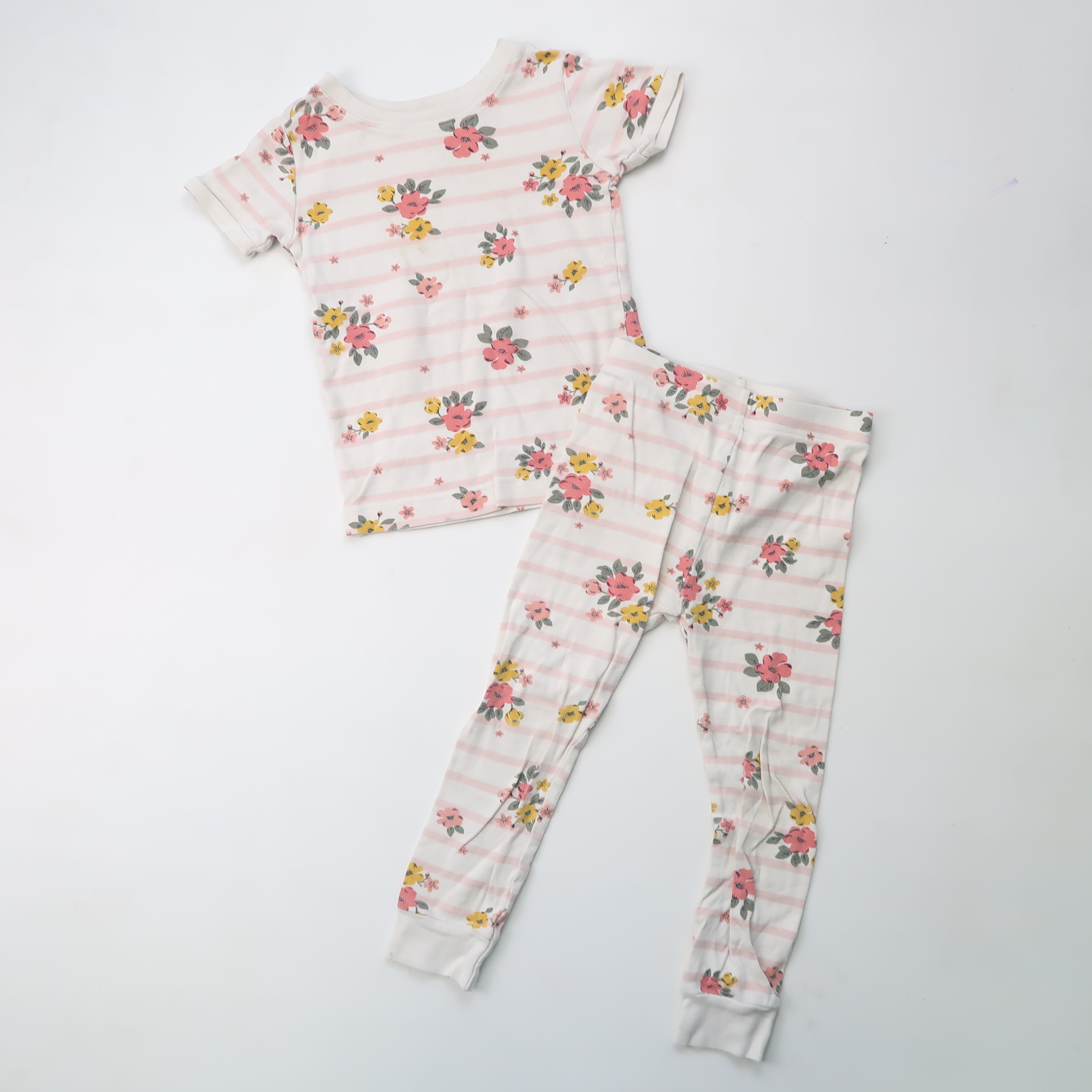 Old Navy - Sleepwear (4Y) *marking