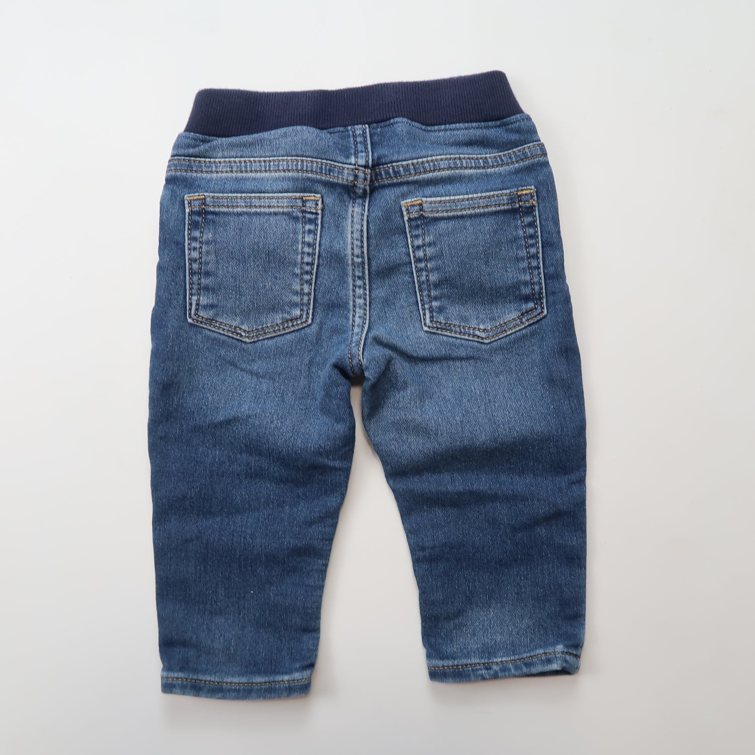 Gap - Pants (6-12M)