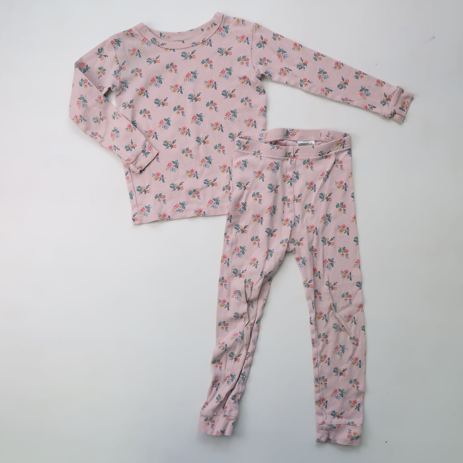 Gap - Sleepwear (4Y) *marking