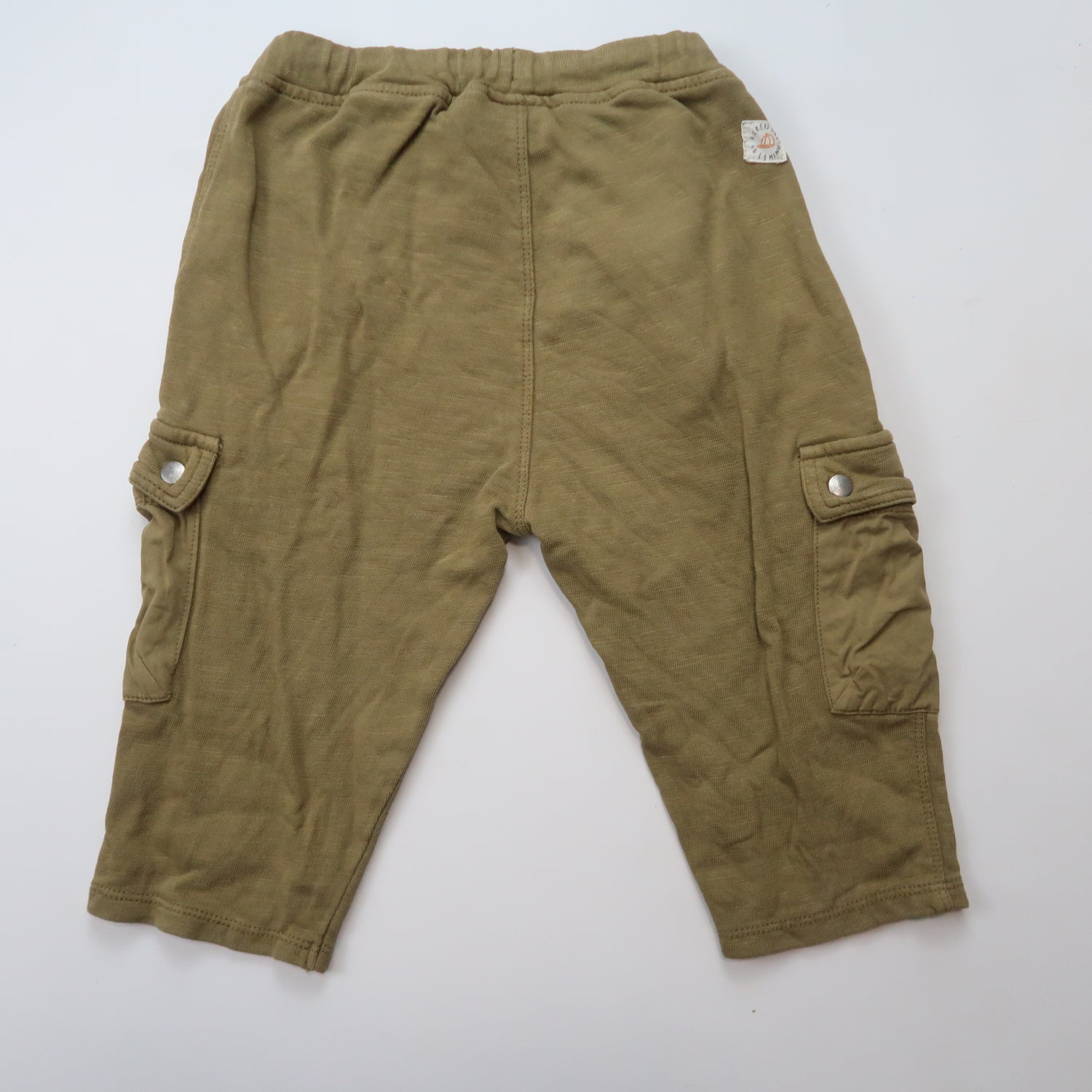 Zara - Pants (18-24M)