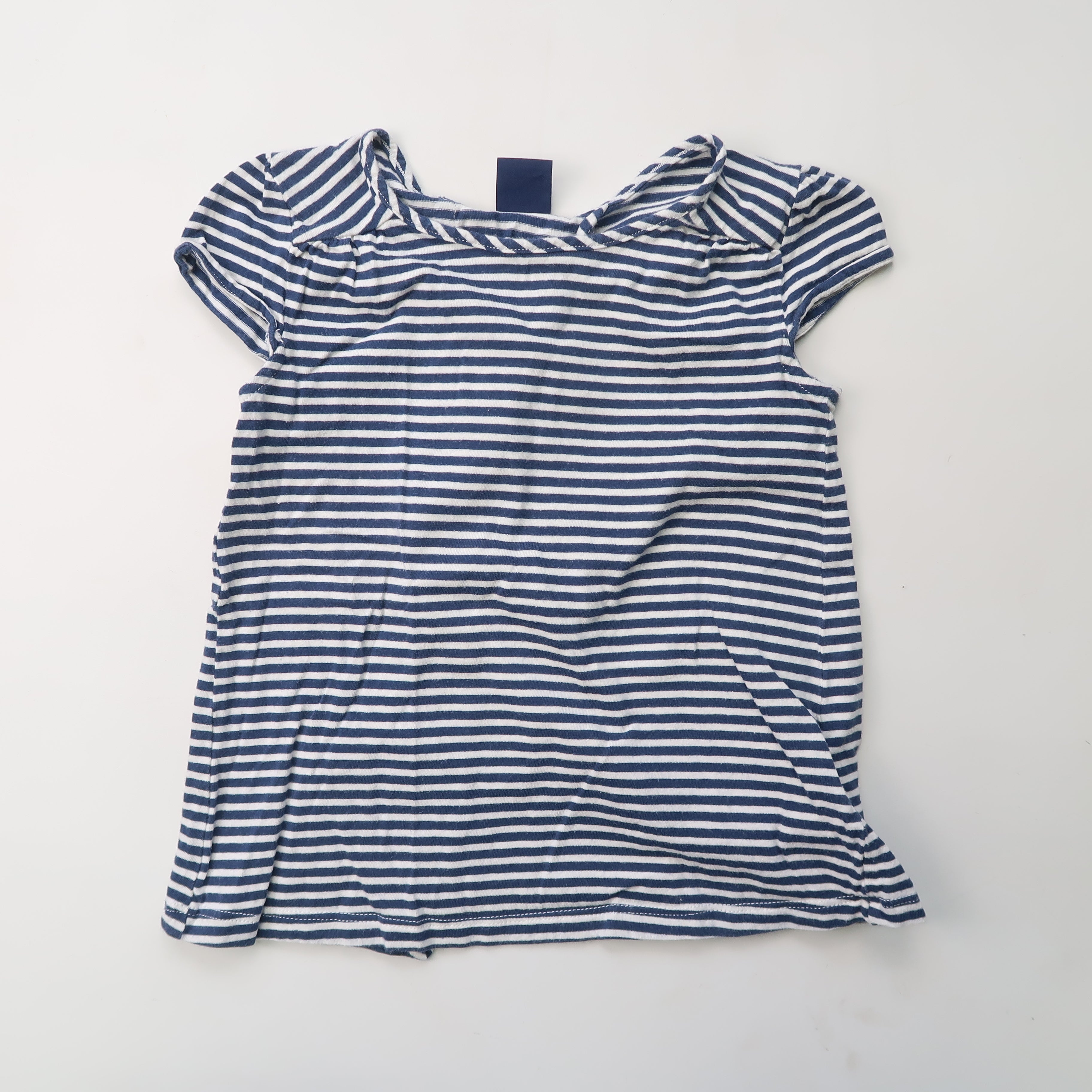 Gap - T-Shirt (5Y)