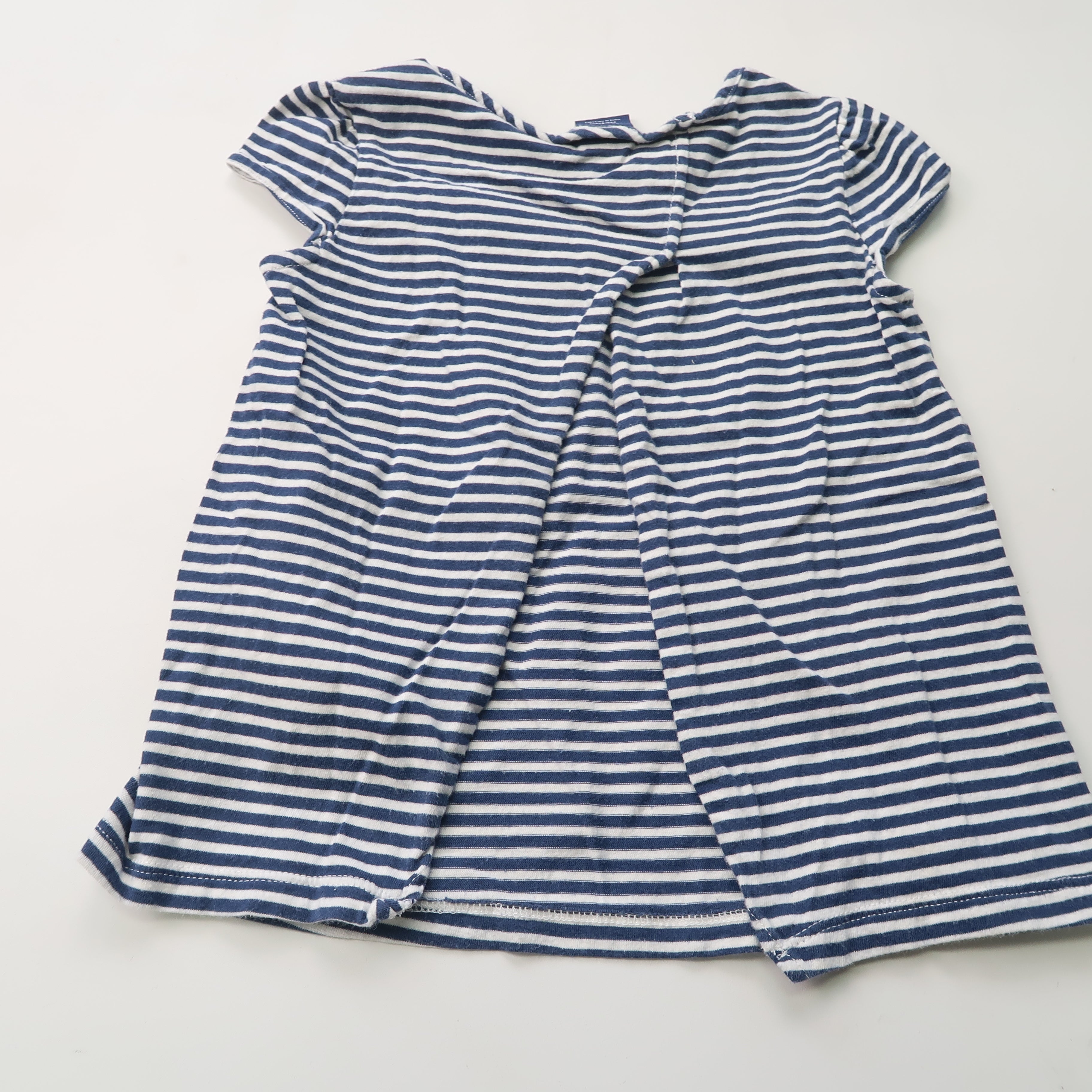 Gap - T-Shirt (5Y)