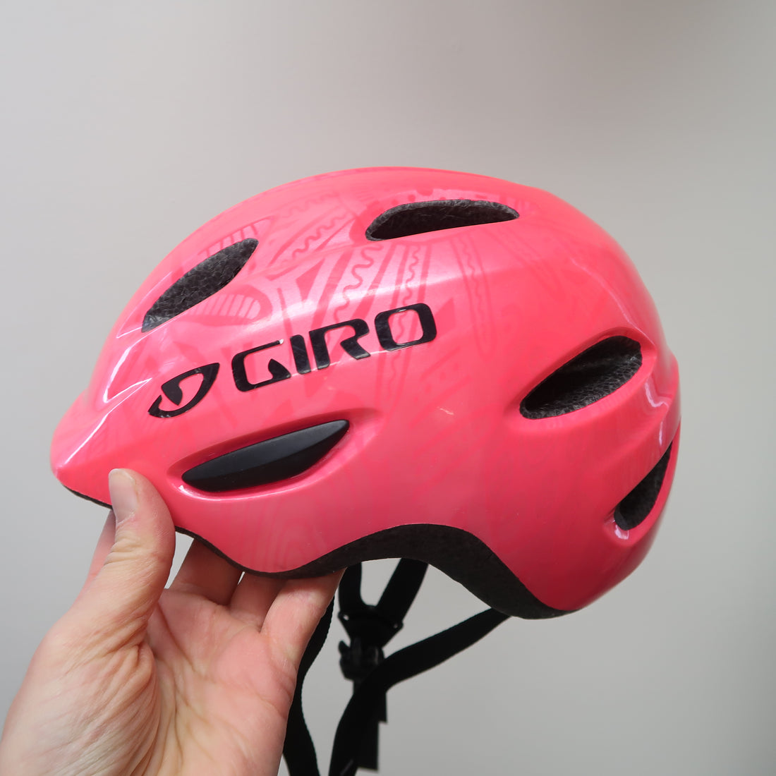 Giro - Helmet (XS)