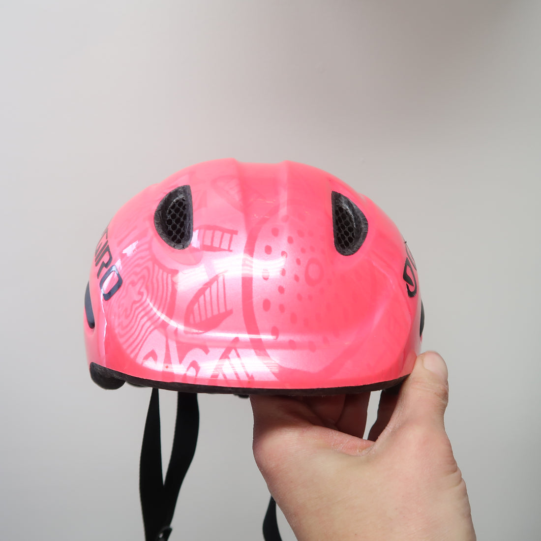 Giro - Helmet (XS)