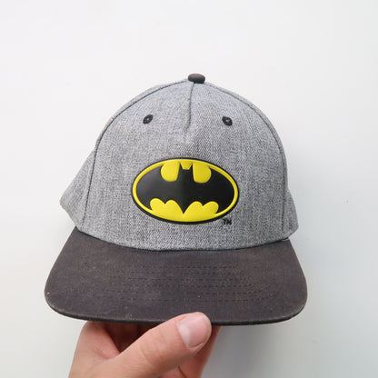 Batman - Hat (OS)