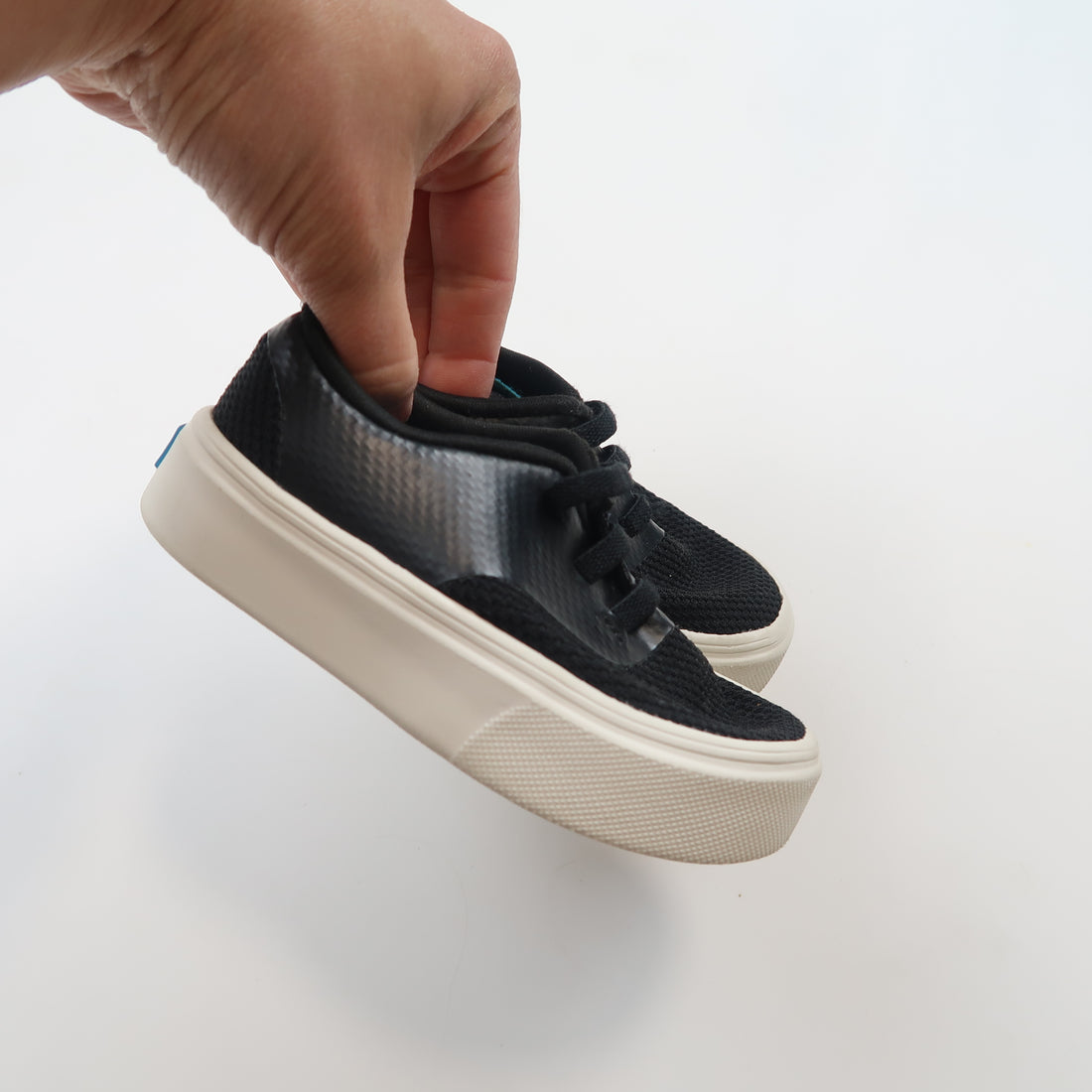 People - Shoes (Shoes - 5)