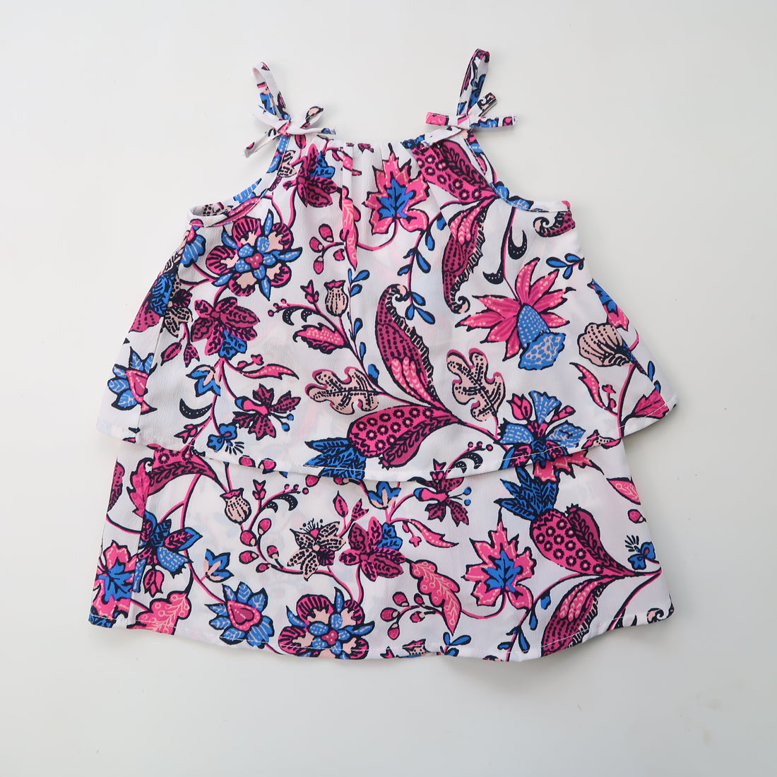 Joe Fresh - Dress (6-12M)