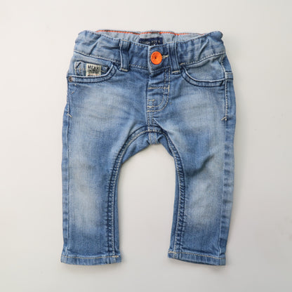 Mexx - Pants (9-12M)