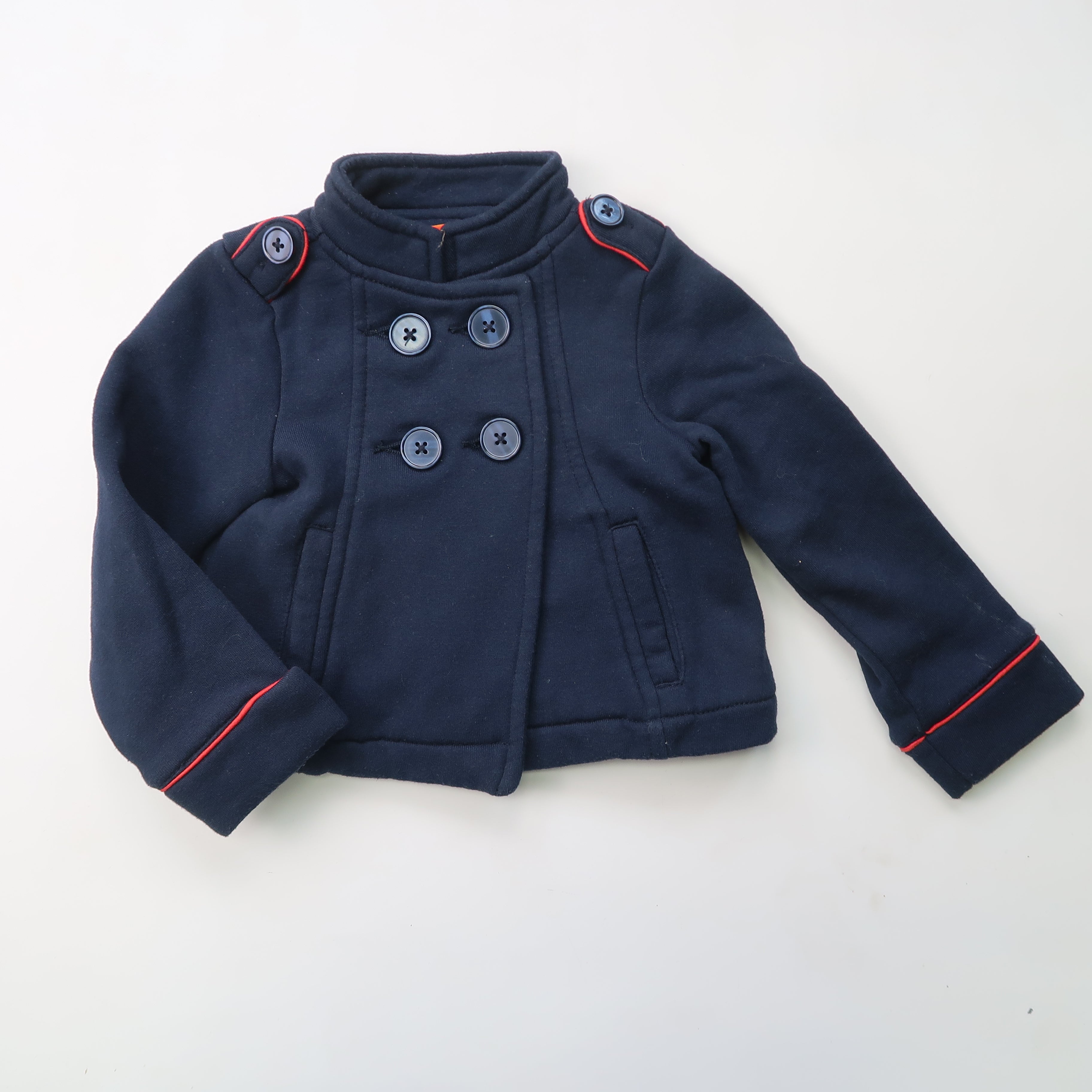 Joe Fresh - Sweatshirt (2T)