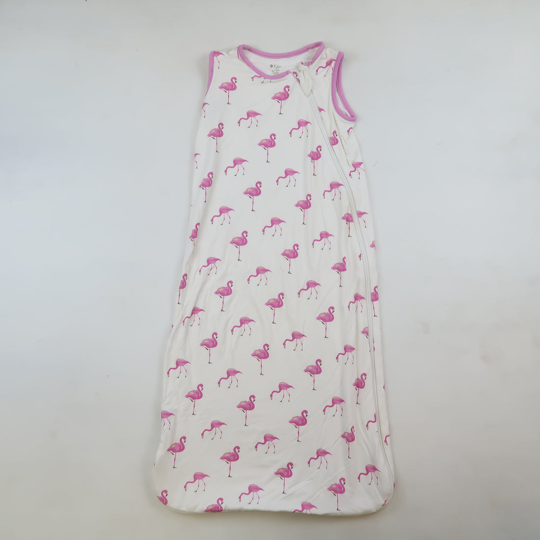 Kyte - Sleepwear (6-18M)