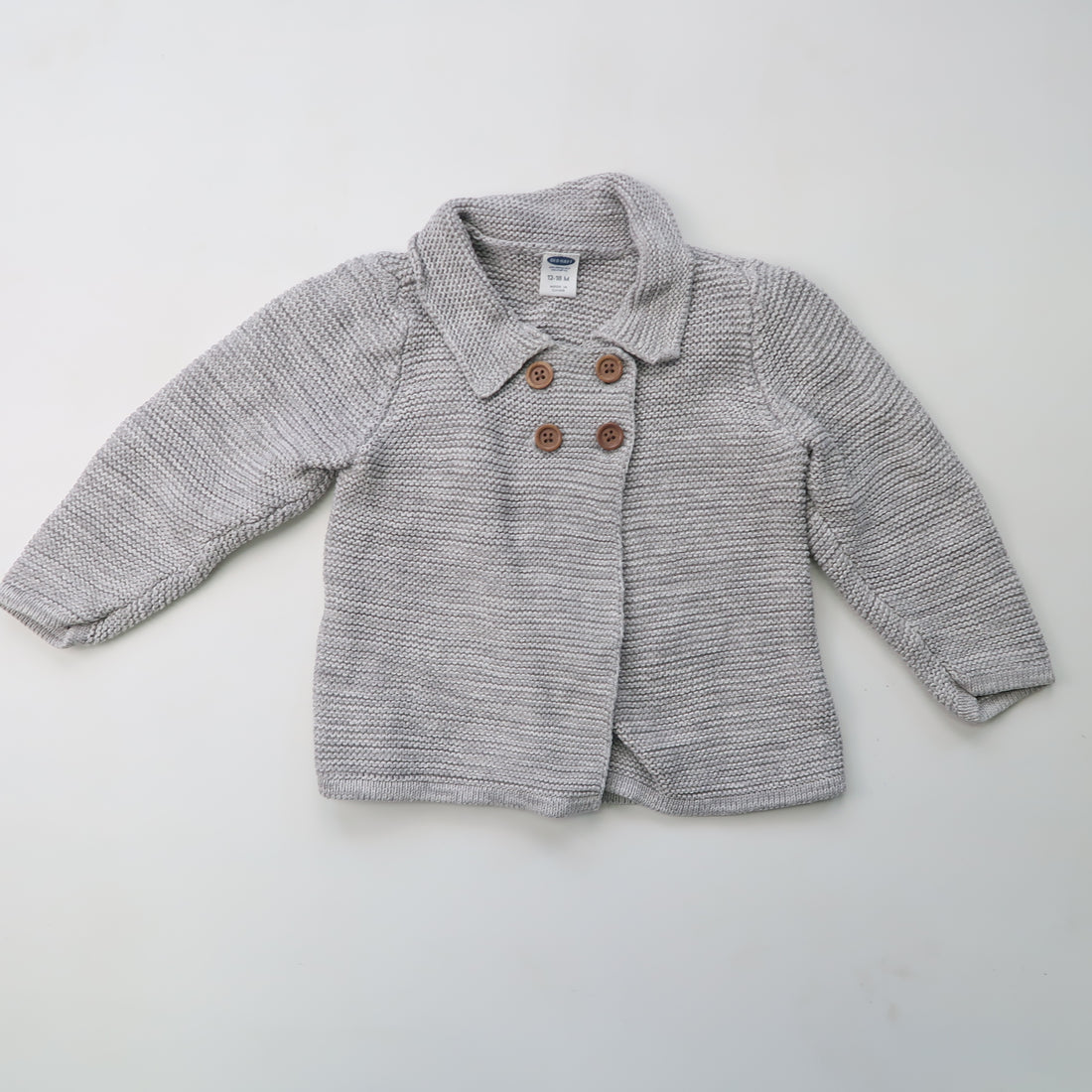 Old Navy - Sweater (12-18M)