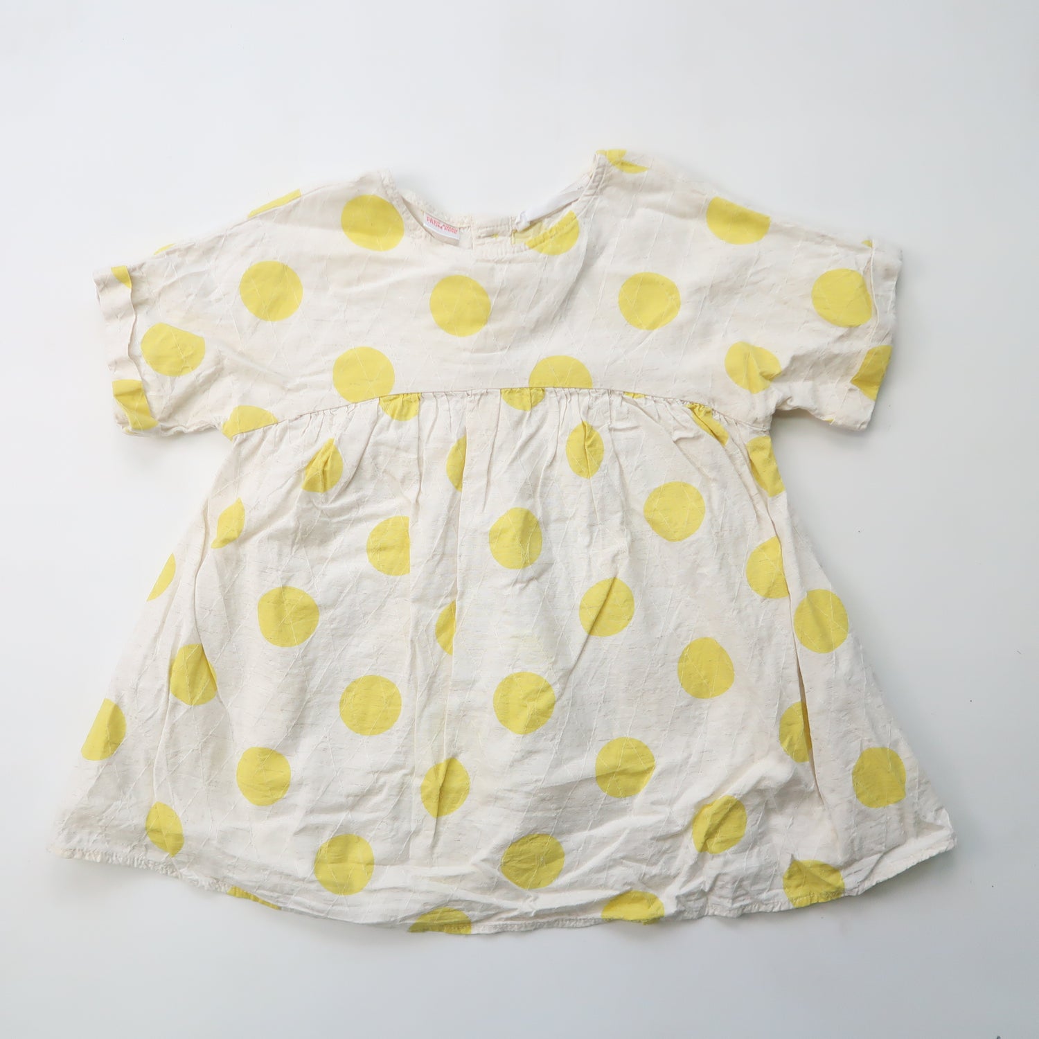 Zara - Dress (18-24M)