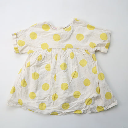 Zara - Dress (18-24M)