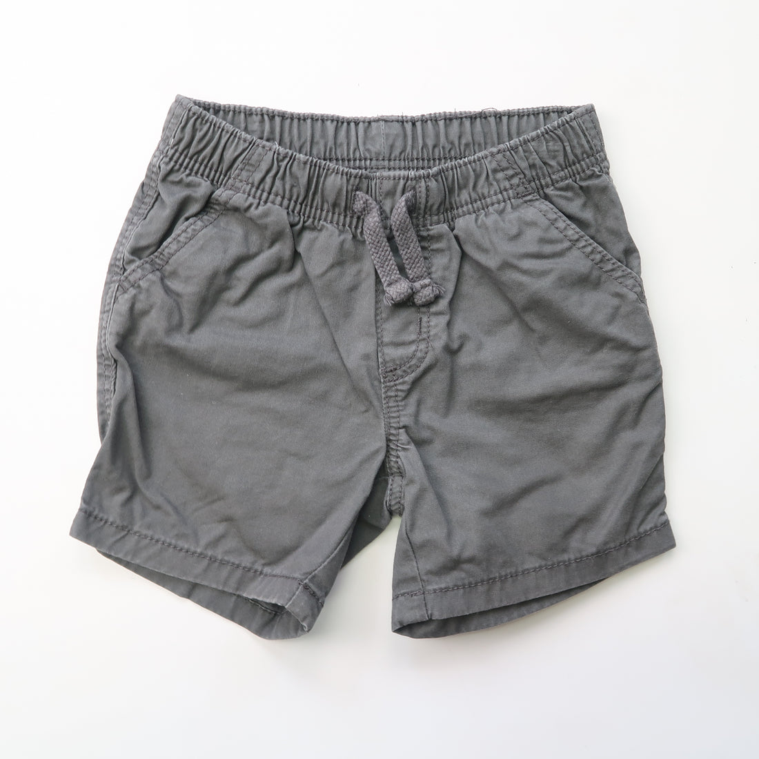 Old Navy - Shorts (18-24M)