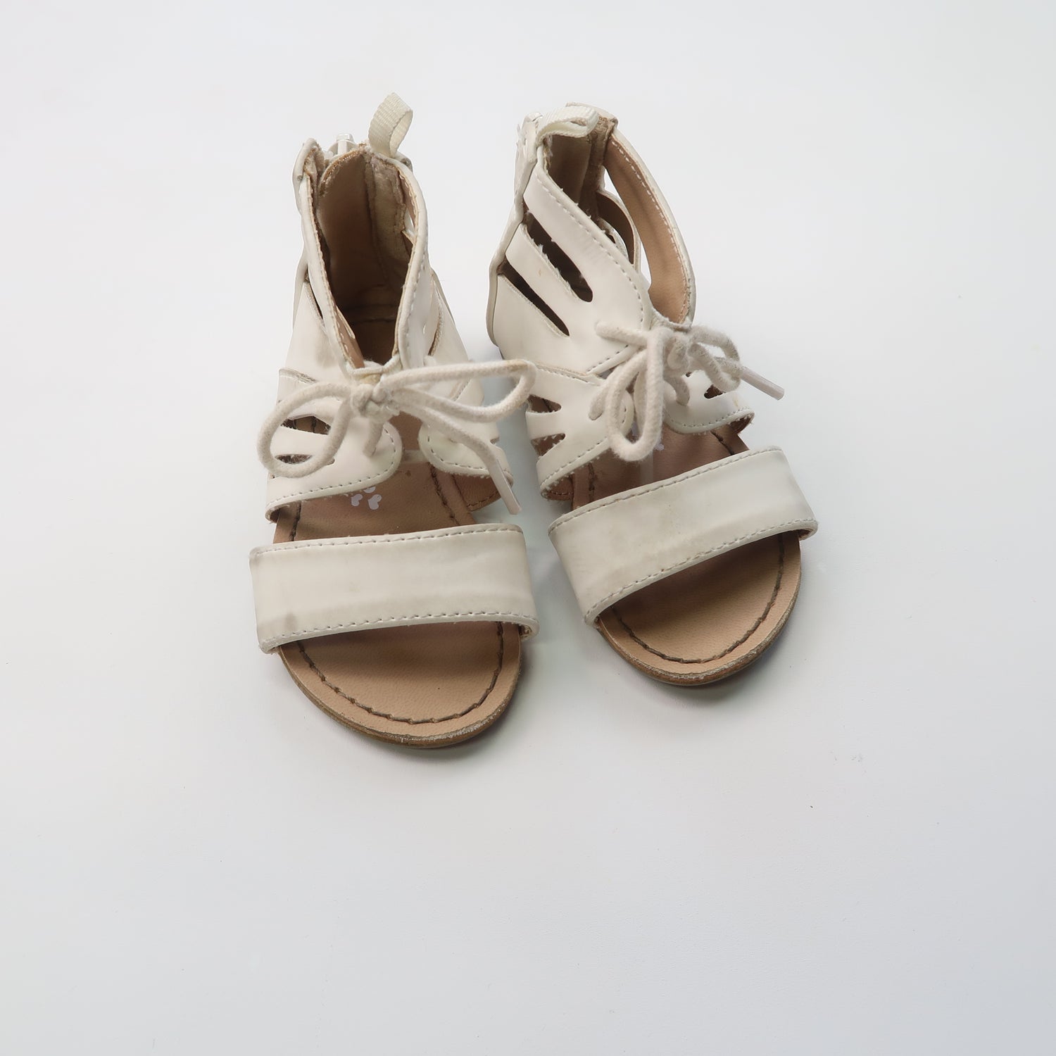 Old Navy - Sandals (Shoes - 5)